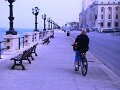 DSC03166