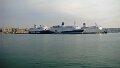 DSC03167
