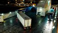 DSC03185