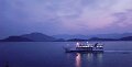 DSC03189