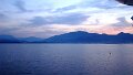 DSC03190