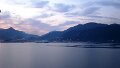 DSC03192