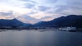 DSC03195