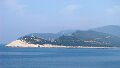 DSC03206
