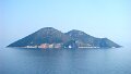 DSC03219