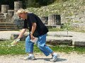 DSC03270