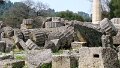 DSC03294