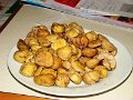DSC03309