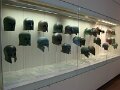 DSC03333