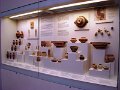 DSC03340