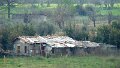 DSC03398