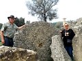 DSCN3957