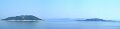 Panorama 10
