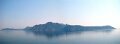 Panorama 11