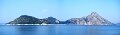 Panorama 12