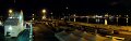 Panorama 2