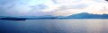 Panorama 3
