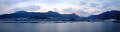 Panorama 5
