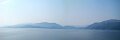 Panorama 9