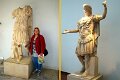 Statues1