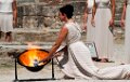 olympic_flame_lighting_510