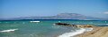 AncCorinth3