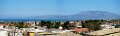AncCorinth5