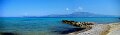 Corinth3