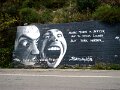 DSC03428