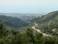 DSC03436