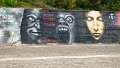 DSC03447