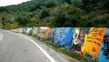 DSC03448