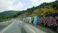 DSC03449