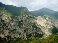 DSC03466