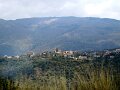 DSC03507