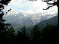 DSC03527