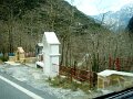 DSC03535