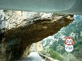 DSC03540