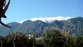 DSC03569