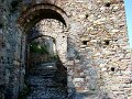 DSC03645