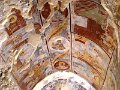 DSC03650