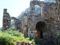 DSC03670