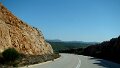 DSC03689