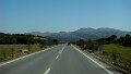 DSC03691