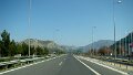 DSC03704