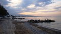 DSC03739