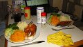 DSC03740