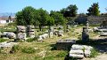DSC03795