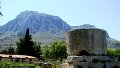 DSC03800