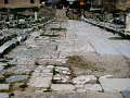 DSC03816